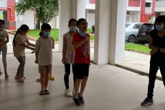 IMG-20220607-WA0032