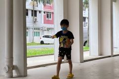 IMG-20220607-WA0034