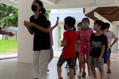IMG-20220607-WA0035
