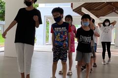 IMG-20220607-WA0036