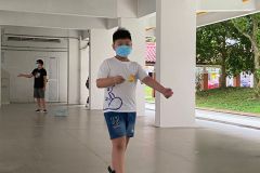 IMG-20220607-WA0037