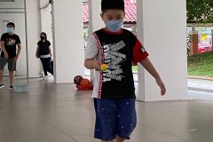 IMG-20220607-WA0038